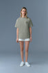 MACKAGE T-shirt Unisex Apparel